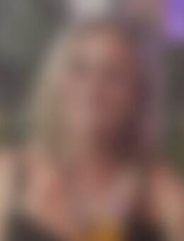 Man*** - Schlüchtern