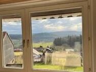 Saniertes 2-Zimmer-Appartement mit Einbauküche - Homberg (Efze)