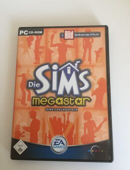 Die Sims - PC Spiele - Bremen