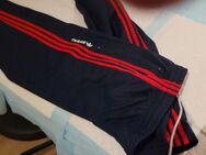 2 Adidas Jogginghosen Herren Gr. XS und S, absolut neuwertig! - Köln