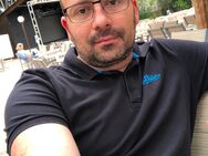 Aufgeschlossene Frau gesucht - Bochum