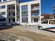 NEUBAU Gierenbach - 4-Zimmer-ETW Der Wohntraum beim Waldsee in Lindenberg Für Menschen, die wissen was sie wollen - Lindenberg (Allgäu)