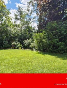 Ihr neues Zuhause freut sich auf Sie! - Berlin