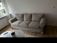 Couch Ikea - Offenburg