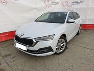 Skoda Octavia Combi 1.5 TSI ACT First Edition/Navi/Kamera/var.Lad - Nünchritz