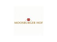 Housekeeping Assistant (m/w/d) | b38tq0 - Pfaffenhofen (Ilm) Zentrum