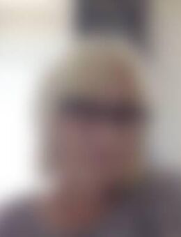 Ich*** - Herford (Hansestadt)