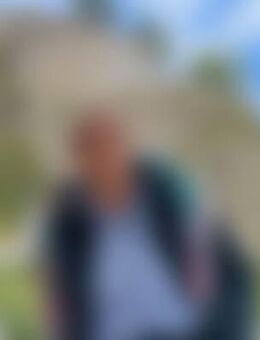 Eva*** - Sigmaringen