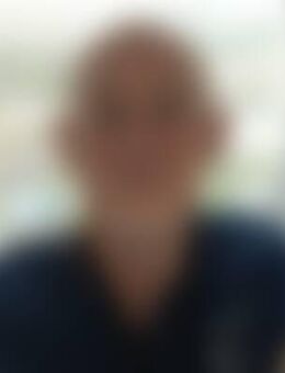 Ted*** - Wolpertshausen