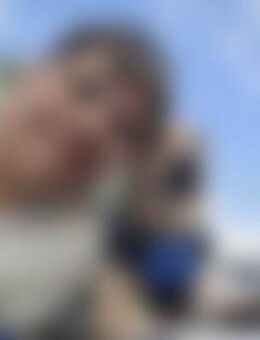 Kar*** - Sangerhausen