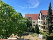 Elegante Eigentumswohnung im Herzen von Bad Rappenau - Bad Rappenau