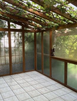 ++ Freihstehendes Einfamilienhaus + ruhige Lage + Garage + - Heilbronn
