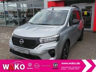 Nissan Townstar, 1.3 Kombi L1 Tekna App Con, Jahr 2024 - Delmenhorst