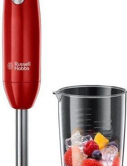 RUSSELL HOBBS Stabmixer Desire 24690-56, 500 W