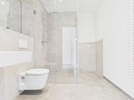 Neubau! 3-Zimmer-Wohnung mit Top-Ausstattung und optimaler Lage von Porz-Elsdorf - Köln