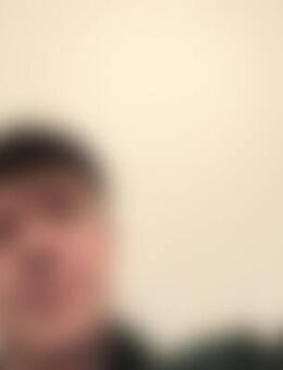 Jak*** - Neuburg (Donau)