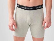 Boxershort tauschen used - Pleinfeld