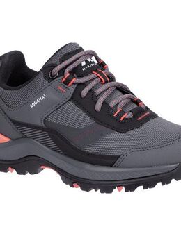 McKINLEY Kona VI AQX J Wanderschuh wasserdicht