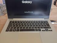 Samsung Galaxy Book wie neu - Straußfurt