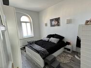 Sanierte Wohnung in Helmstedt - Helmstedt