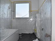 Erstbezug nach Sanierung, Traumhaft schöne 3-Zimmerwohnung in guter Lage - Beverungen