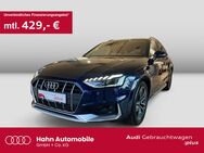 Audi A4 Allroad, 45TFSI qua °, Jahr 2020 - Fellbach