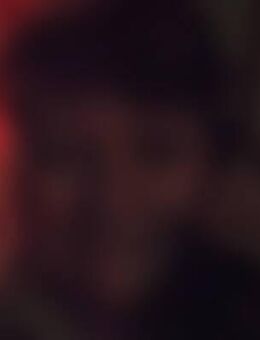 Hex*** - Kapellen-Drusweiler