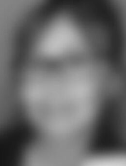 ull*** - Neustadt (Weinstraße)