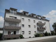 Helle & moderne 3-Zimmer-Wohnung in Groß-Gerau / Dornheim - Groß Gerau