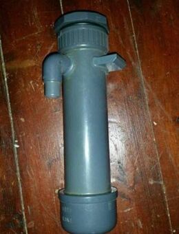 Filter PVC Aquarium - Korschenbroich Zentrum