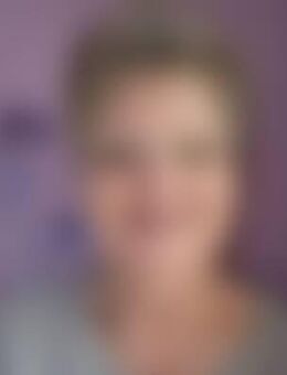 Mar*** - Bad Pyrmont