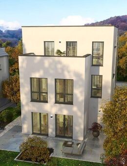 EIN HAUS - VIELE OPTIONEN - Laatzen