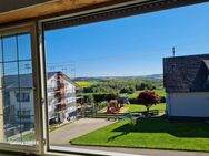 Ein-Zwei-Familienhaus mit großem Garten in Gondershausen zu verkaufen. - Gondershausen