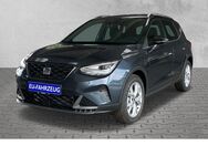 Seat Arona, 1.0 TSI FR VollLED, Jahr 2024 - Oldenburg