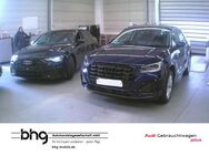 Audi Q2, 30 TDI advanced, Jahr 2024 - Albstadt