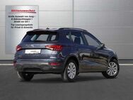 Seat Arona 1.0 TSI Style // LED/Navi/PDC/SHZ - Thannhausen