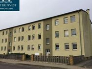 ***3-Zimmer Wohnung für Kapitalanleger im Stadtteil Seehausen*** - Leipzig