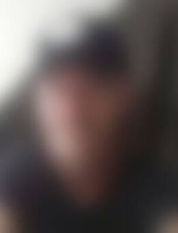 Hut*** - Frankfurt (Main)