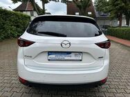 Mazda CX-5 Exclusive-Line 2WD - Dortmund