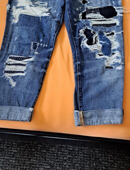 Jeans 👖 Tommy Heilfiger - Duisburg