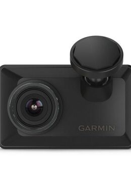 Garmin Dash Cam X310 Dashcam (4K Ultra HD)