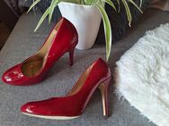 High Heels - München