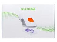 Dexcom g6 Sensoren wie medtronic libre - Rödermark