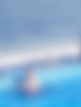 mat*** - Kelkheim (Taunus)