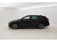 Skoda Octavia Combi RS PLUS 2.0 TDI 7-Gang-DSG 147... - Hüttenberg