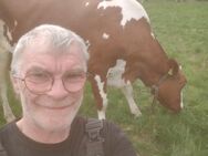 Bin suche nach eine große Liebe im ernst - Oftringen