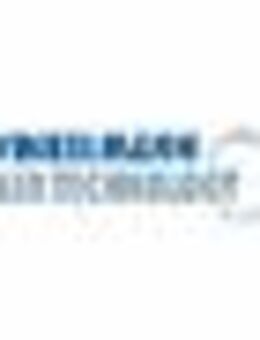 Maschineneinrichter für CNC-Drehmaschinen (m/w/d) - Ahlen