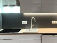 GENAU DEIN STYLE + MIT EBK + MEGA Schlafzimmer + Erstbezug + Terrasse - Leipzig