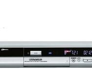 Panasonic - DVD Recorder DMR-EH50 DVD-RAM/DVD-RW + R Recording DVD Audio Progressive Scan inkl. Fernbedienung 80GB - Dübendorf