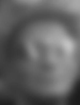 Akt*** - Ludwigshafen (Rhein)